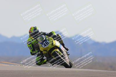 media/Feb-05-2023-SoCal Trackdays (Sun) [[b2340e6653]]/Turn 9 (1pm)/
